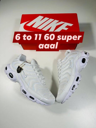 Shoes men