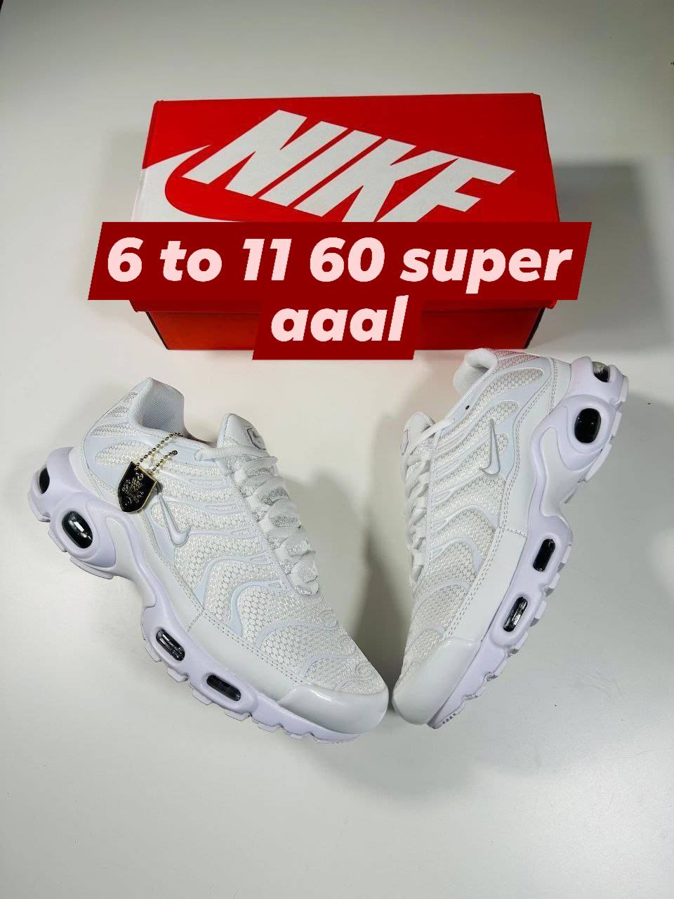 Shoes men