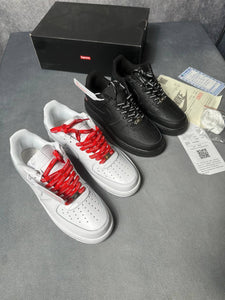 Shoes men