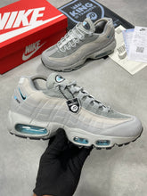 Load image into Gallery viewer, Shoes men