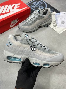 Shoes men
