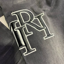 Load image into Gallery viewer, Jeans