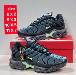 Shoes men