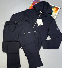 Load image into Gallery viewer, Tracksuit men