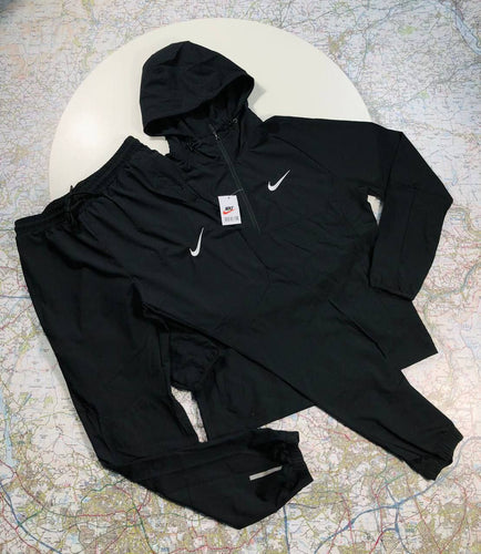 Tracksuit