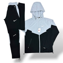 Load image into Gallery viewer, Tracksuit men
