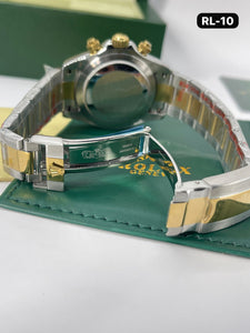 Watch men