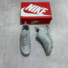 Load image into Gallery viewer, Shoes men