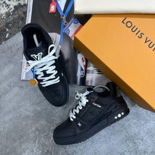 Load image into Gallery viewer, Shoes men