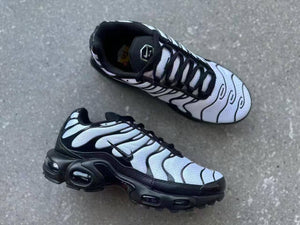 Shoes men