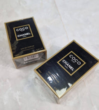 Load image into Gallery viewer, Perfume