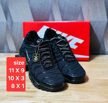 Load image into Gallery viewer, Shoes men