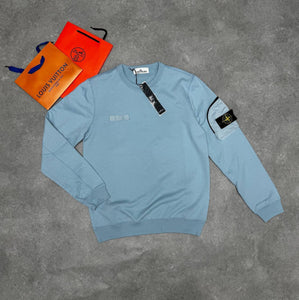 Jumper men