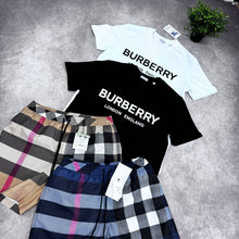 Load image into Gallery viewer, Tshirt men