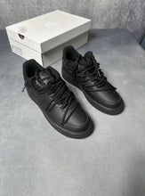 Load image into Gallery viewer, Shoes men