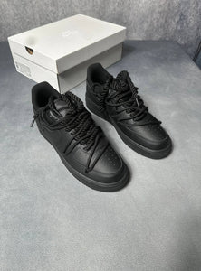 Shoes men