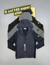 Load image into Gallery viewer, Jacket men