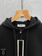 Load image into Gallery viewer, Tracksuit boy