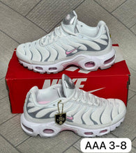 Load image into Gallery viewer, Shoes women