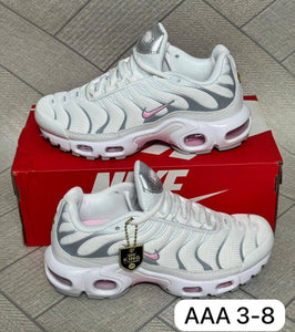 Shoes women