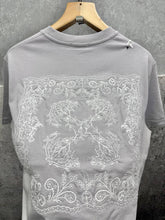 Load image into Gallery viewer, Tshirt men