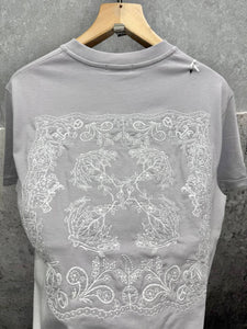 Tshirt men