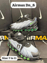 Load image into Gallery viewer, Shoes