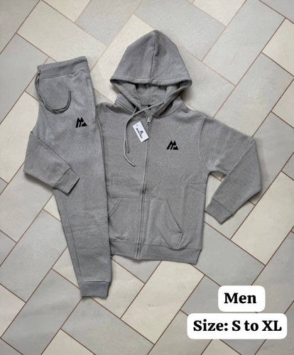 Tracksuit