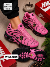 Load image into Gallery viewer, Shoes