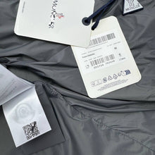 Load image into Gallery viewer, Jacket men
