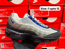 Load image into Gallery viewer, Shoes