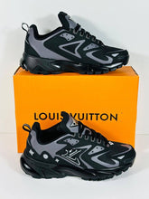 Load image into Gallery viewer, Shoes