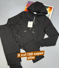 Load image into Gallery viewer, Tracksuit men