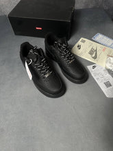 Load image into Gallery viewer, Shoes men