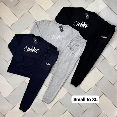 Tracksuit