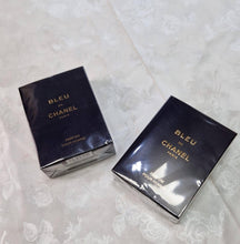 Load image into Gallery viewer, Perfume