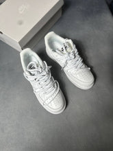 Load image into Gallery viewer, Shoes men