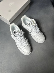 Shoes men