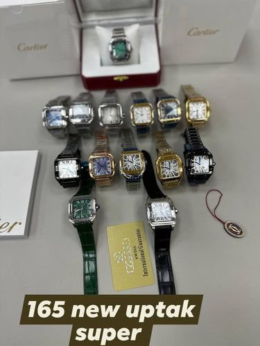 Watch