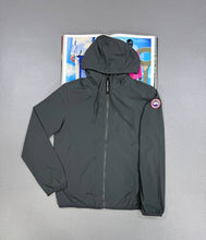 Load image into Gallery viewer, Jacket men