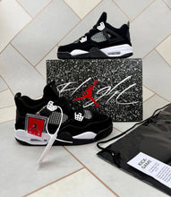 Load image into Gallery viewer, Shoes men
