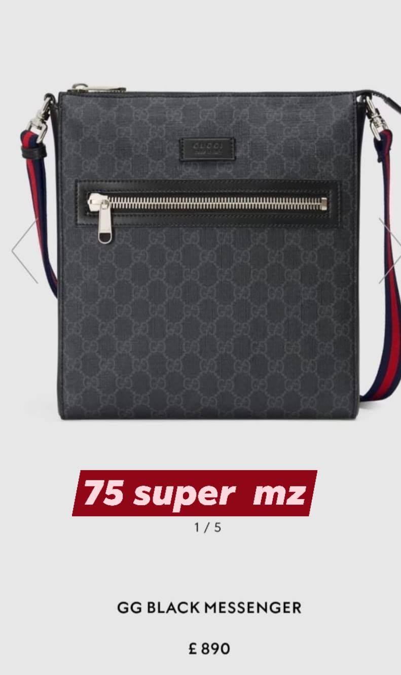 Bag