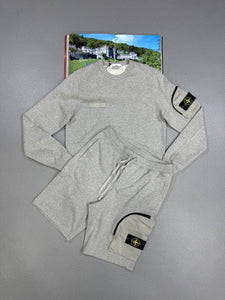 Jumper