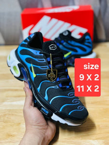 Shoes men