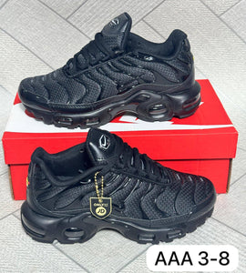 Shoes women