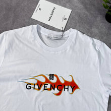 Load image into Gallery viewer, Tshirt men