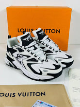 Load image into Gallery viewer, Shoes
