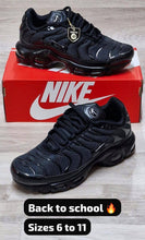 Load image into Gallery viewer, Shoes men