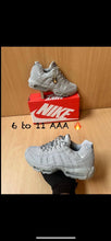 Load image into Gallery viewer, Shoes men