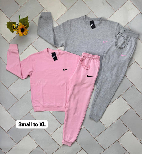 Tracksuit women